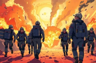 Filmes sobre o resgate de energéticos