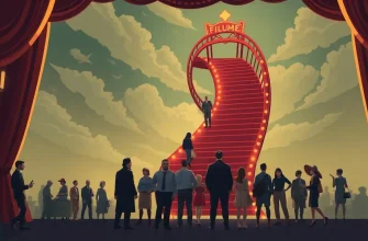 Filmes sobre Traidores: Uma Seleção de Traições Cinematográficas