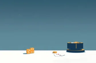 Filmes Soviéticos sobre Jogos de Azar