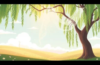 10 Dramas de Casamento para Assistir