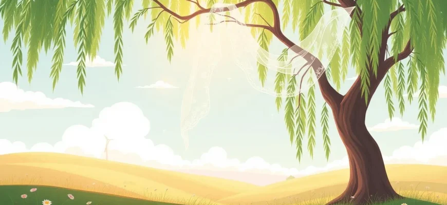 10 Dramas de Casamento para Assistir