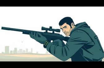 10 Filmes de Sniper que Você Precisa Assistir