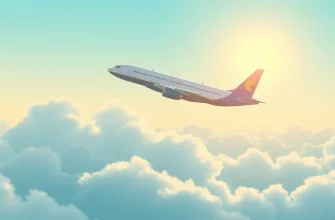 Filmes de Drama sobre Aviões: Uma Jornada Emocional