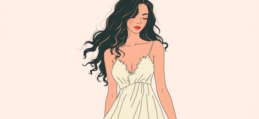 Melodramas de Amor Secreto: 10 Filmes Imperdíveis