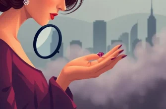 Detetives e Gemas: 10 Filmes Imperdíveis