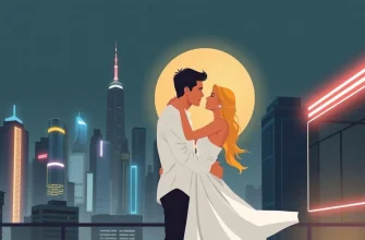 10 Filmes de Melodrama com Música de Clubes