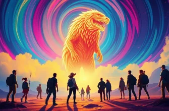 Aventuras em Busca da Quimera: 10 Filmes Inesquecíveis