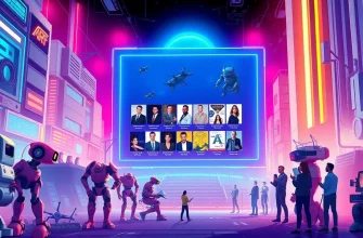 Filmes de Ficção Científica sobre Máquinas