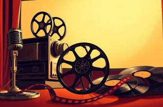 Melhores Filmes Biográficos de Cantores e Cantoras