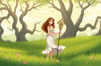 10 Filmes de Drama sobre Magos e Feiticeiros