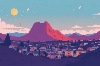 10 Filmes de Biografia sobre Diabetes