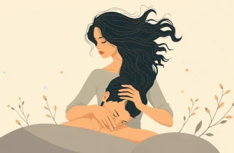 Melodramas sobre Massagistas: Uma Jornada de Emoções e Toques