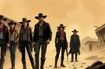 10 Filmes de Crimes Forçados para Assistir