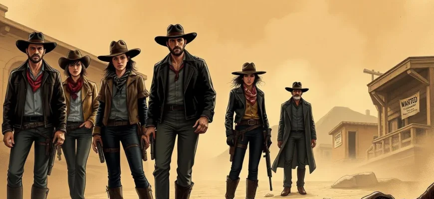 10 Filmes de Crimes Forçados para Assistir