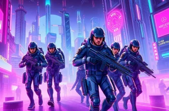 Filmes de Ficção Científica com Especiais de Elite