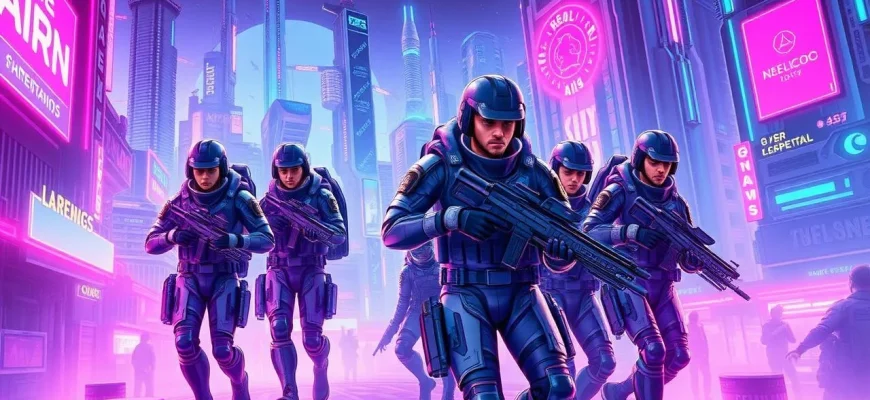 Filmes de Ficção Científica com Especiais de Elite