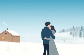 Melodramas Suecos: Amor e Paixão na Terra do Gelo
