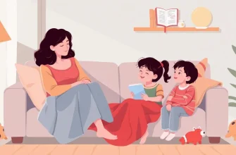 Filmes de Família: Relações entre Mães e Enteados