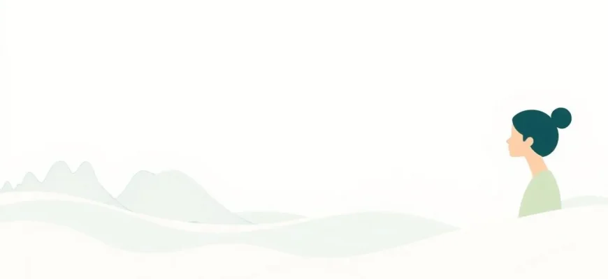 10 Filmes de Drama sobre Investimentos para Assistir