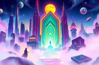 Filmes de Ficção Científica sobre Vida Após a Morte