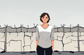 Melodramas sobre o Muro de Berlim
