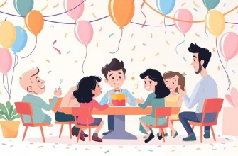 Filmes de Festas para Celebrar