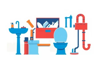 10 Filmes Imperdíveis sobre Encanadores