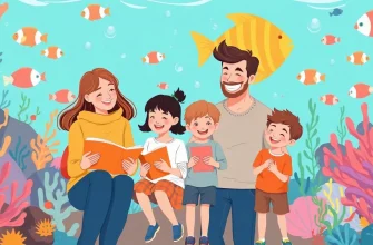 10 Filmes Familiares sobre Lulas para Assistir com a Família