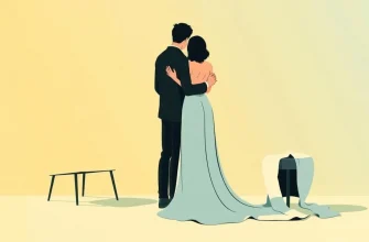 10 Filmes sobre Traição Conjugal para Assistir