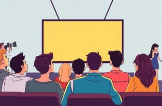 10 Filmes sobre Reality Shows para Assistir