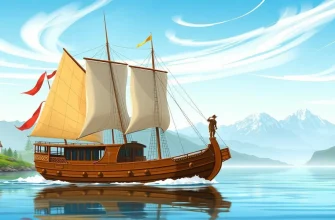 Filmes de Faroeste com Barcos: Aventura no Mar e no Oeste