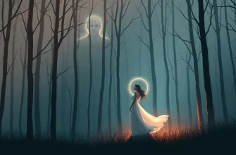 Melodramas sobre Espiritismo: 10 Filmes para Encantar e Inspirar