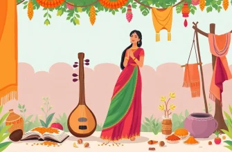 10 Filmes de Drama sobre a Cultura Indiana