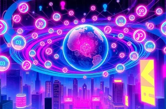 Filmes de Ficção Científica sobre Consciência Coletiva