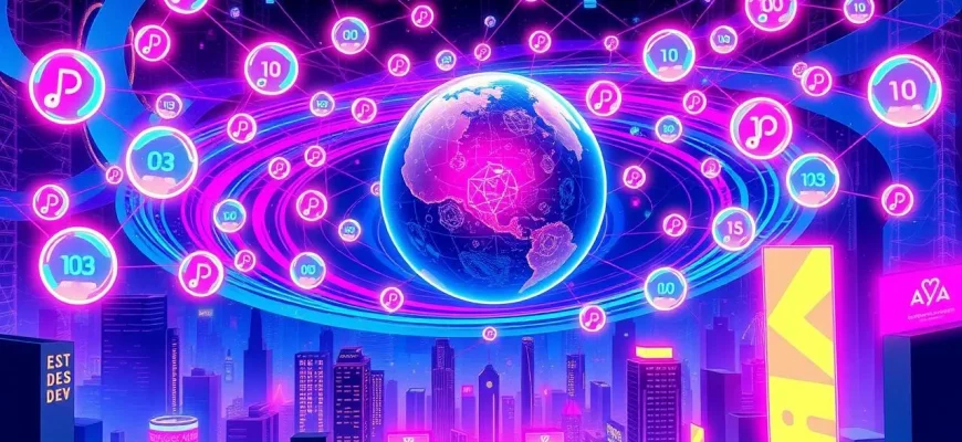Filmes de Ficção Científica sobre Consciência Coletiva