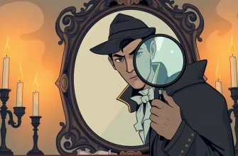 10 Filmes de Detetive sobre Caça às Bruxas