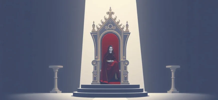 10 Filmes Incríveis sobre Reinos