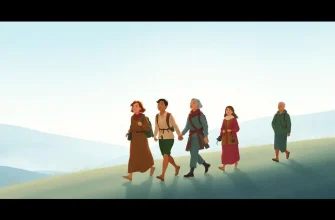 10 Filmes de Drama sobre Peregrinos para Inspirar sua Jornada