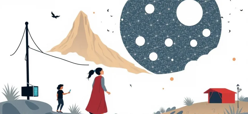 Melhores Filmes de Hóquei com Dublagem em Português