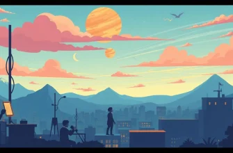 Melodramas em Hospitais Psiquiátricos: Uma Jornada Emocional