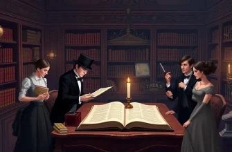 10 Filmes de Crimes e Planos