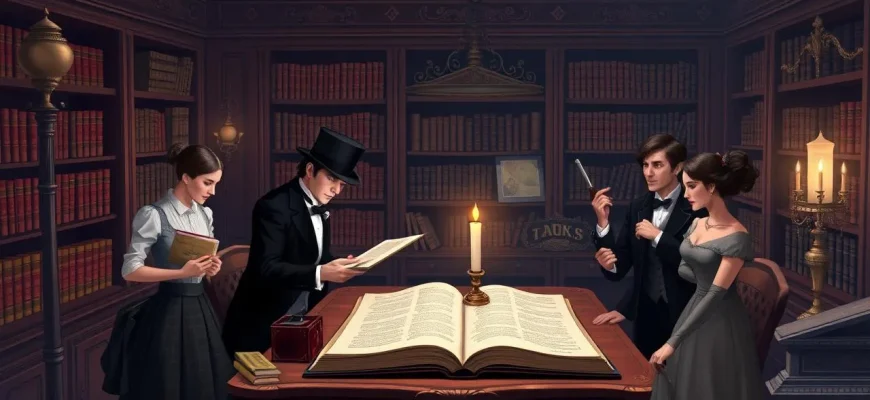 10 Filmes de Crimes e Planos