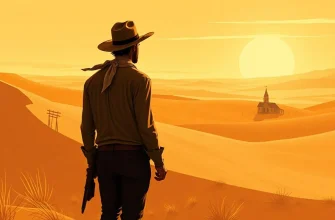 Filmes de Faroeste com Traições