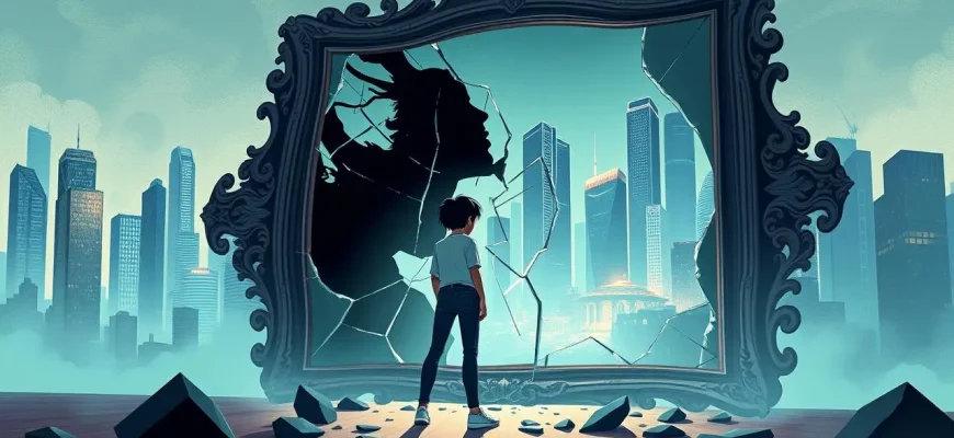 10 Filmes de Terror sobre Sucesso