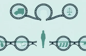 10 Filmes sobre Perfeccionistas