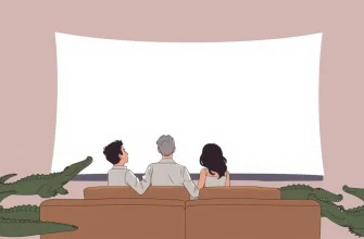 Melodramas com Crocodilos: Uma Jornada Emocional