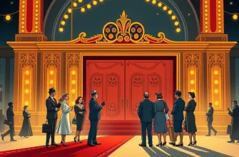 Filmes de Biografias Políticas