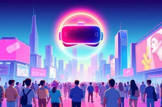Documentários sobre Exposições Virtuais