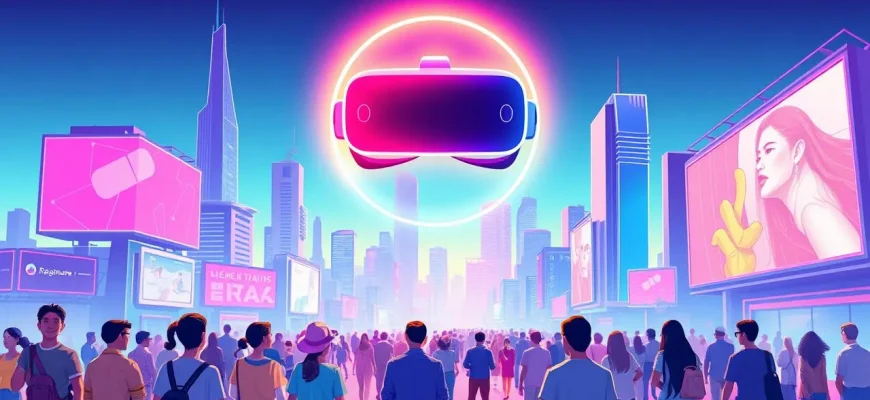 Documentários sobre Exposições Virtuais