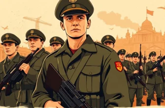 Filmes sobre Treinamento Militar